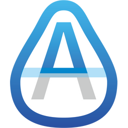 在线图片转文字