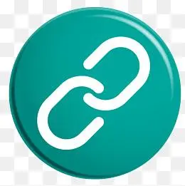 AI人工智能图片放大