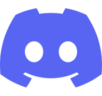 Discord.