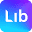 Liblib
