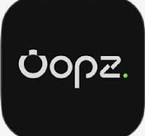 Oopz