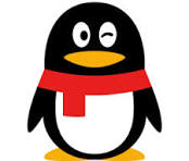 QQ